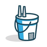 factory-bucket