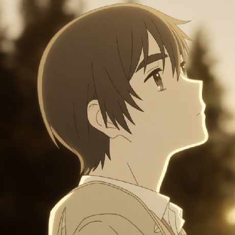 Image Edit RMCP logo