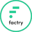 factrylabs