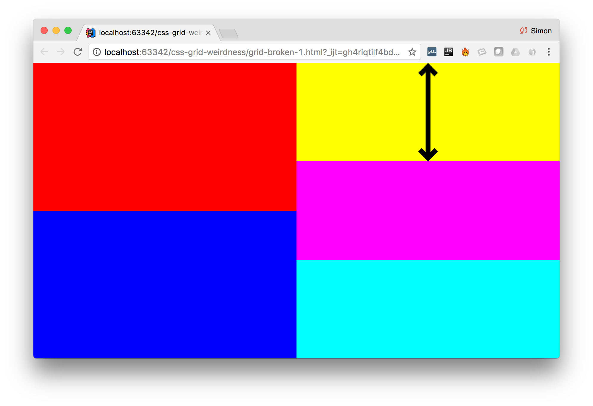 grid-broken-1-chrome.png