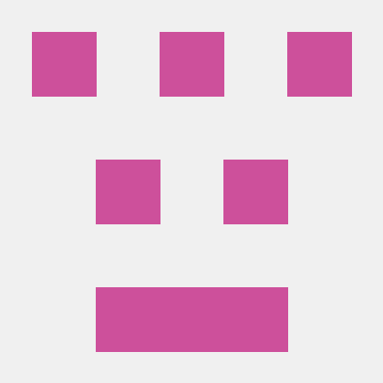 fadilstore811-coder