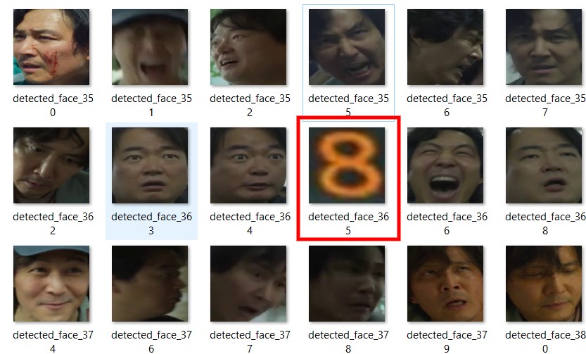 MTCNN-detected-faces.jpg