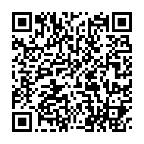 qr.png