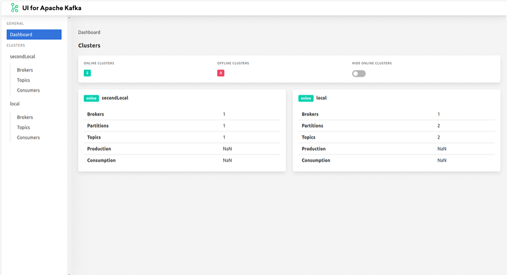 apache-kafka-ui-interface-dashboard.png