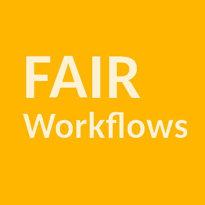 fair-workflows.png