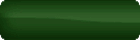 green.png