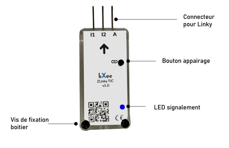 ZLinky_description.JPG