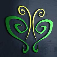 fairtale5