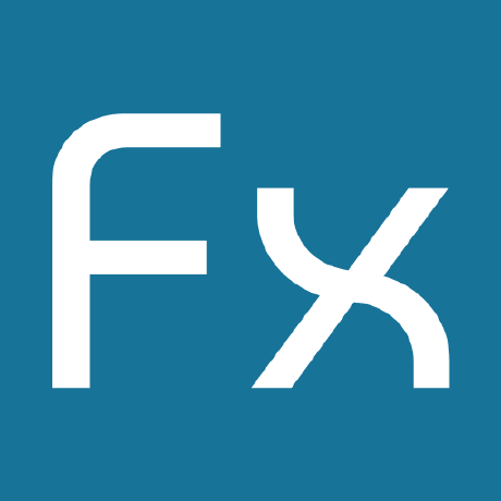 faivlex