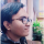 faizal97