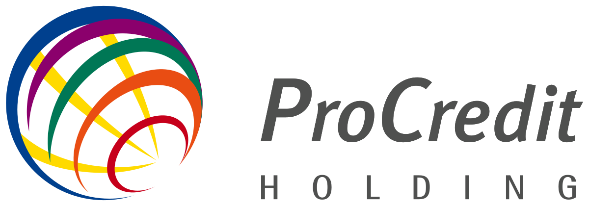 1200px-ProCredit_Holding_logo.png