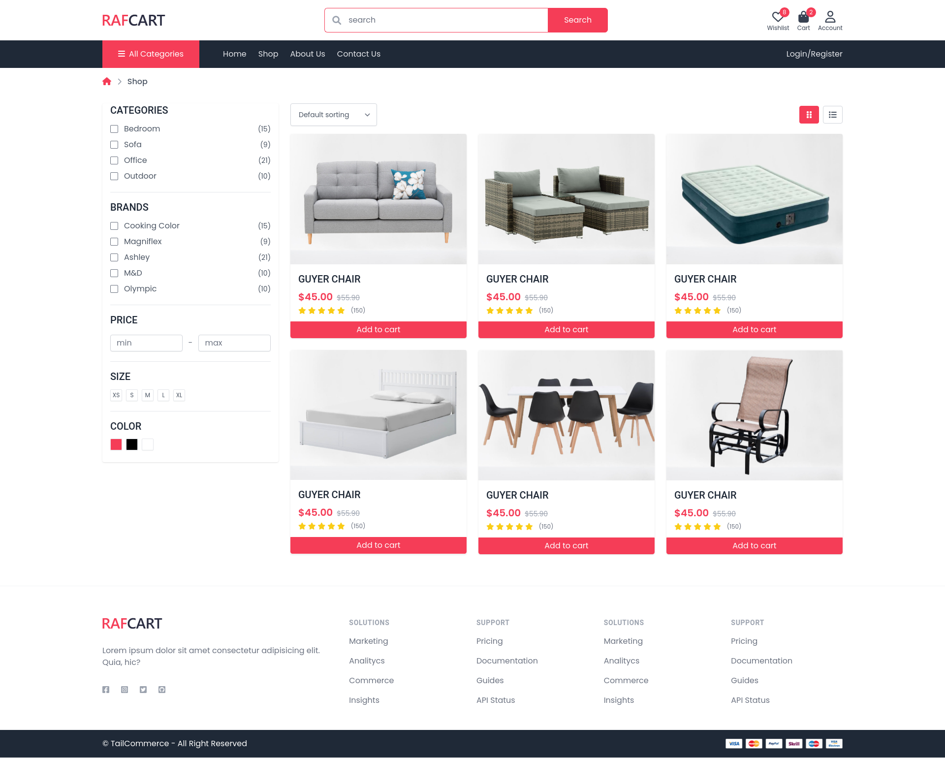 Shop-Page-Ecommerce-Tailwind.png