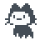 fajarmf10