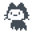 fajarmf10