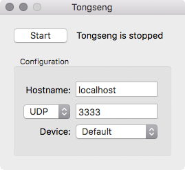 tongseng.png