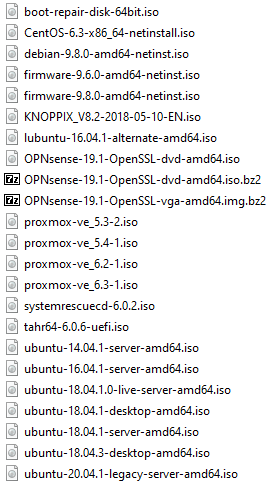 unsorted_files.png
