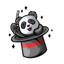 @faker-js/faker icon