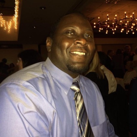 AI Bridge GitHub avatar