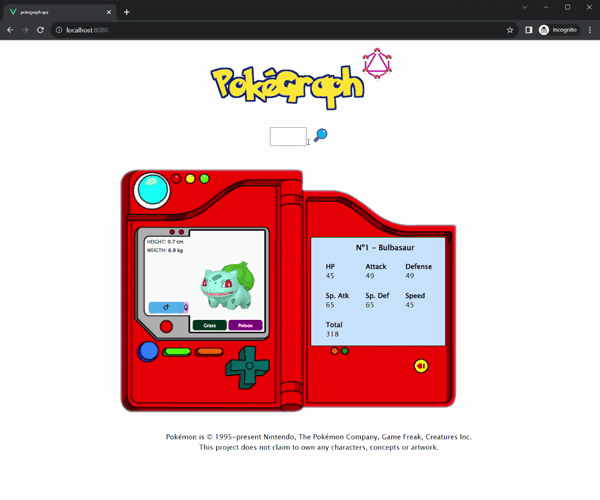 pokegraph-search.gif