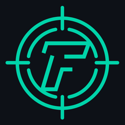 falconaipro