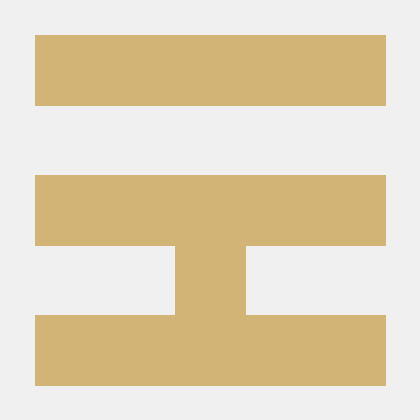 audiobook-organizer contributors avatar