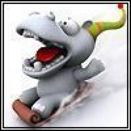 falone