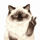 falser101 profile avatar