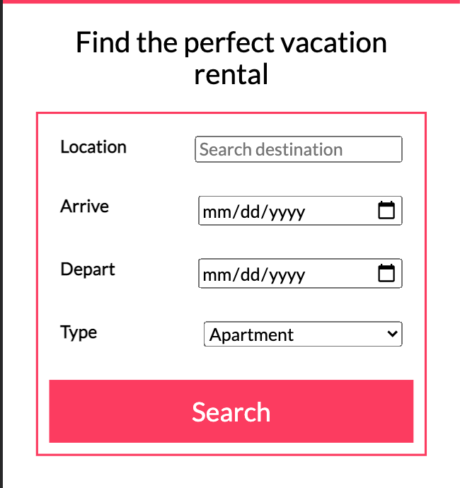 search-form-mobile.png