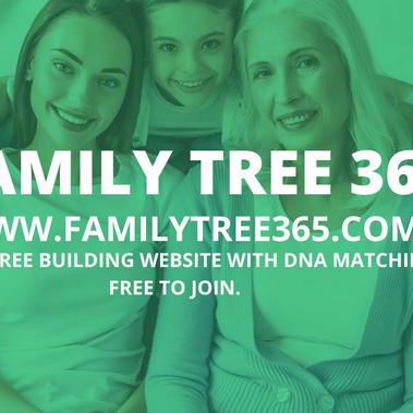 familytree365