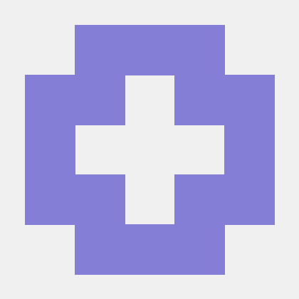 fancoder