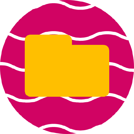 fancy-projects