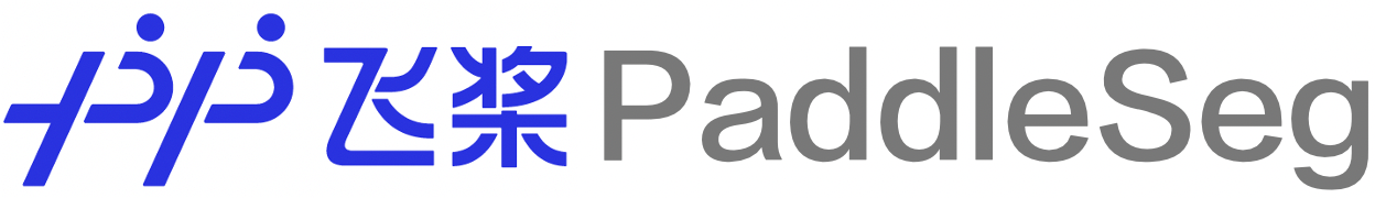 paddleseg_logo.png