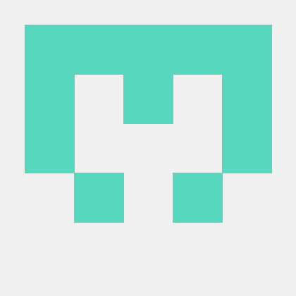 fanfaucet