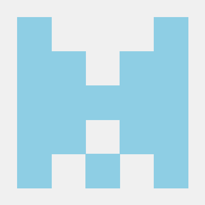 dsh-mcp-oauth-client avatar