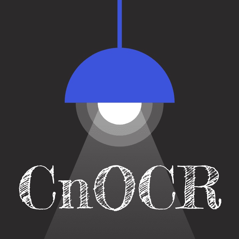 cnocr-logo.jpg
