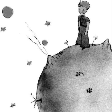 fani-ko