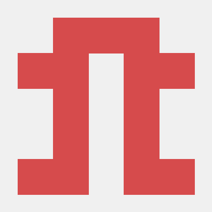 Archi Mcp Server icon