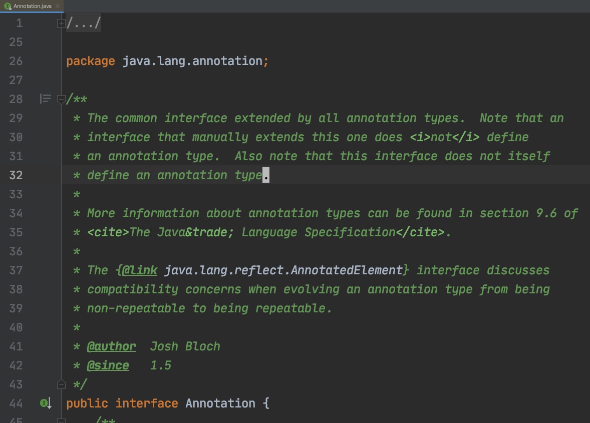 annotation_javadoc.png