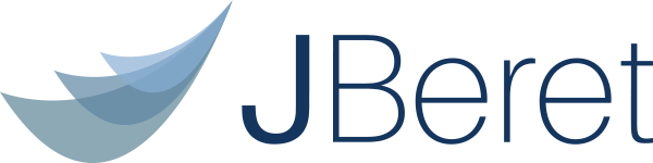 jberet_logo_600px.png