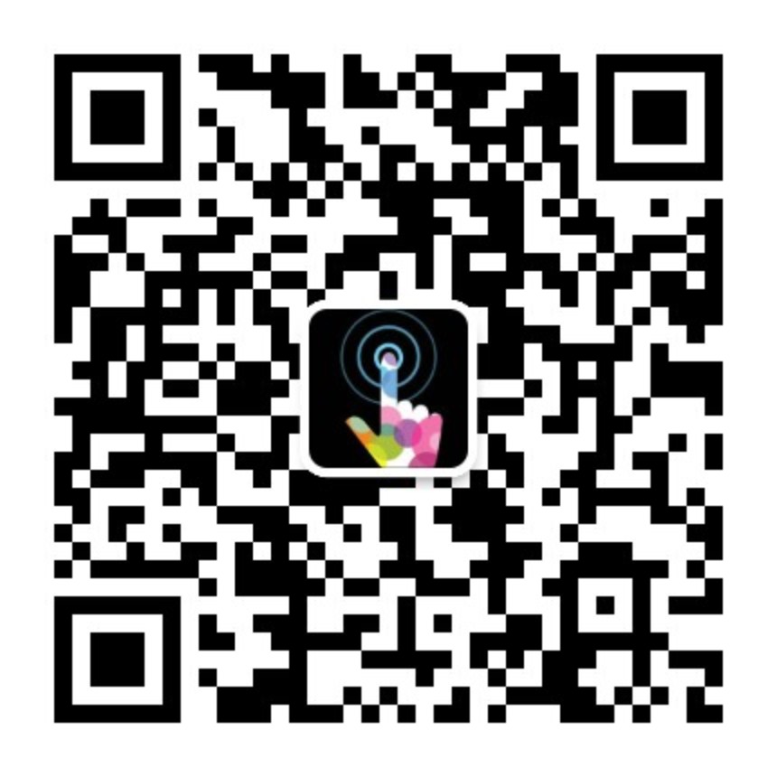 qrcode_for_gh_7a080facd6b5_860.jpg