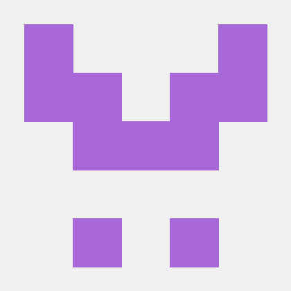 fantium-bot