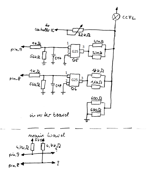 circuit.png