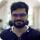 farhan
