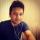 farhanW3