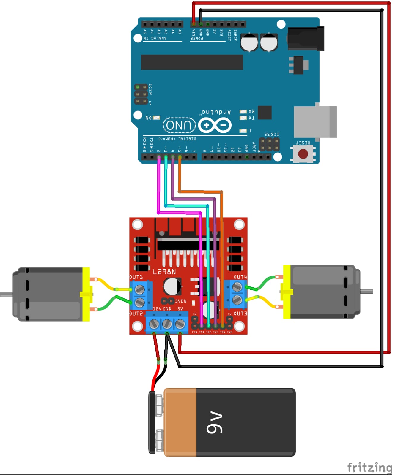 Circuit_Diagram_Motors.jpeg