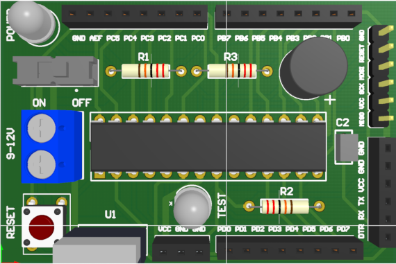 3Dpcb.png