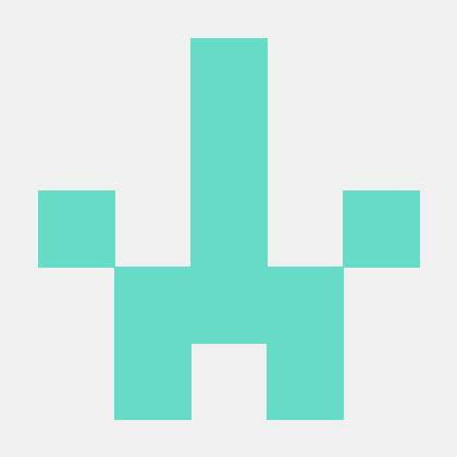 faroukCoding