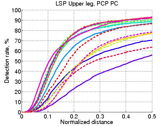 LSP-pcp-upper_leg-PC.png