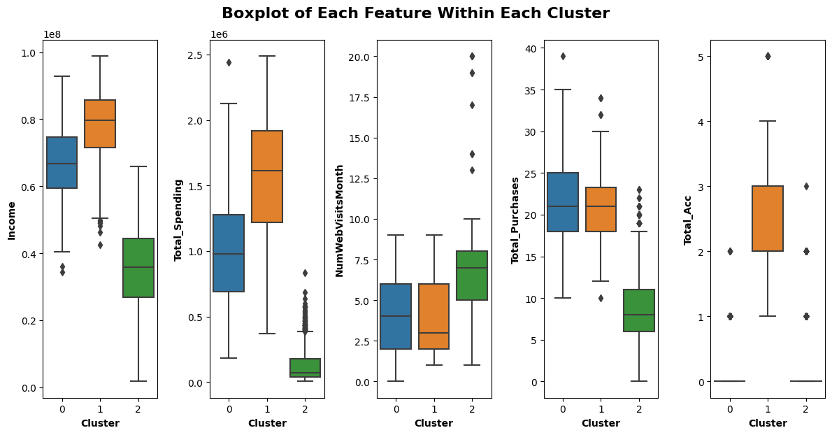 boxplot_cluster_analysis.png