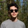 io.github.farshadmomo/lan-direct